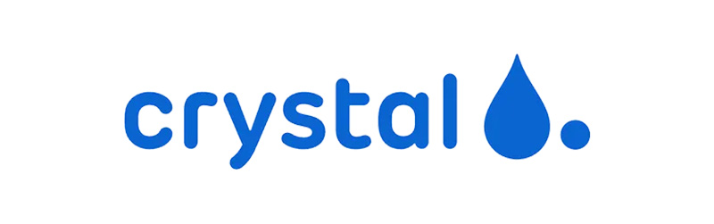 Crystal