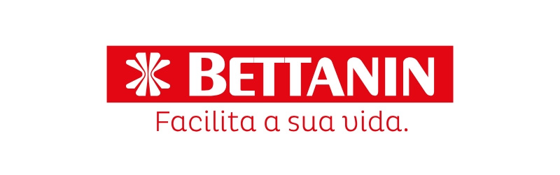 bettanin