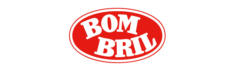 bombril