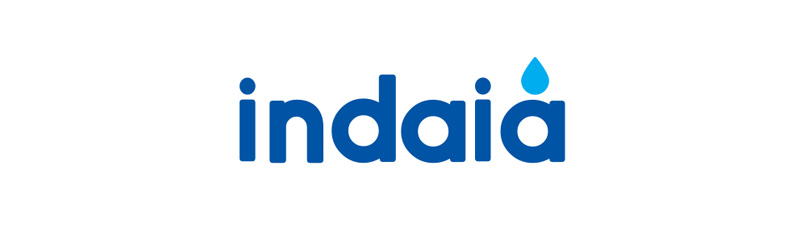 indaia