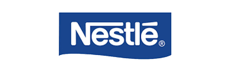 nestle
